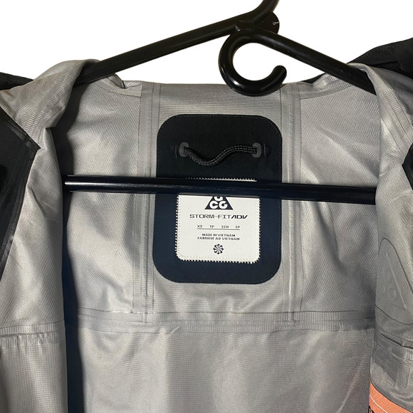 Nike ACG GORE-TEX "Misery Ridge" - Picture 9 of 11